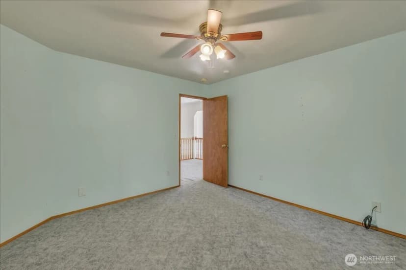 Property photo for 19002 20th Street Nw, Lakebay photo 13
