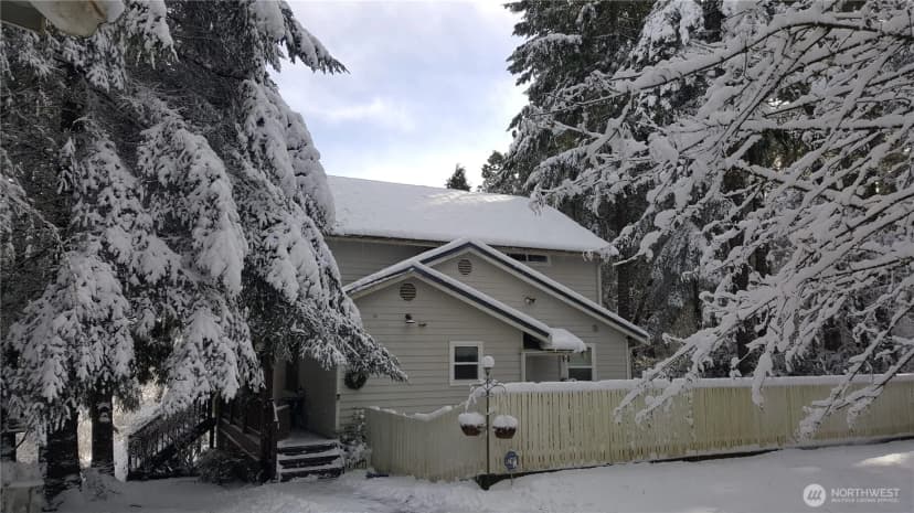 Property photo for 19002 20th Street Nw, Lakebay photo 29