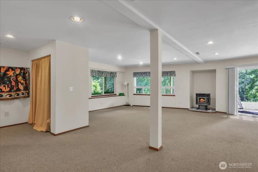 Property photo for 19002 20th Street Nw, Lakebay photo 16