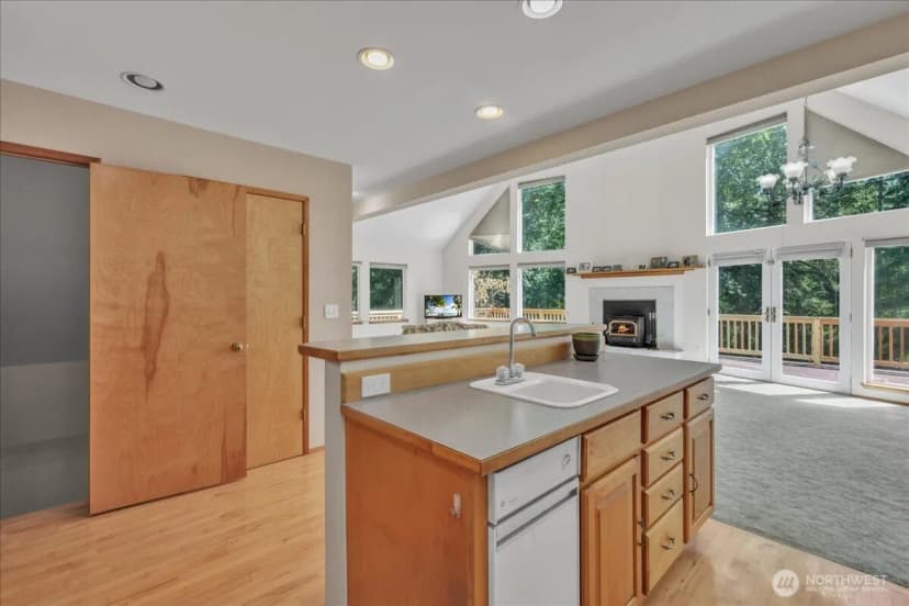 Property photo for 19002 20th Street Nw, Lakebay photo 8