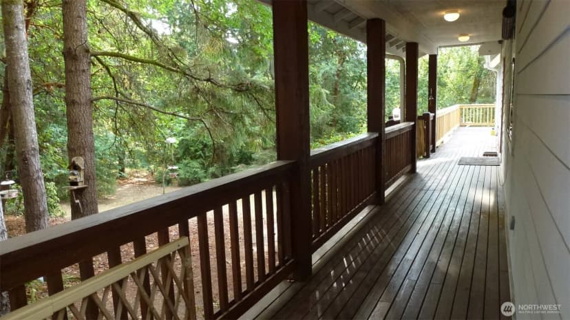Property photo for 19002 20th Street Nw, Lakebay photo 31