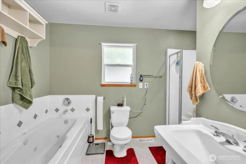 Property photo for 19002 20th Street Nw, Lakebay photo 15