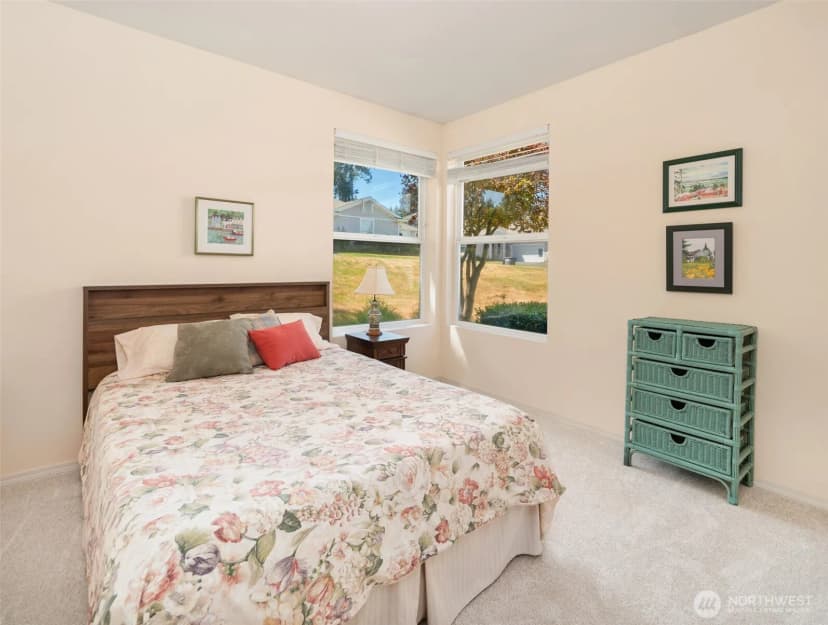 Property photo for 7117 87th Avenue Court Sw, Lakewood photo 20