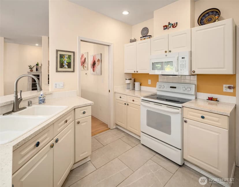 Property photo for 7117 87th Avenue Court Sw, Lakewood photo 13