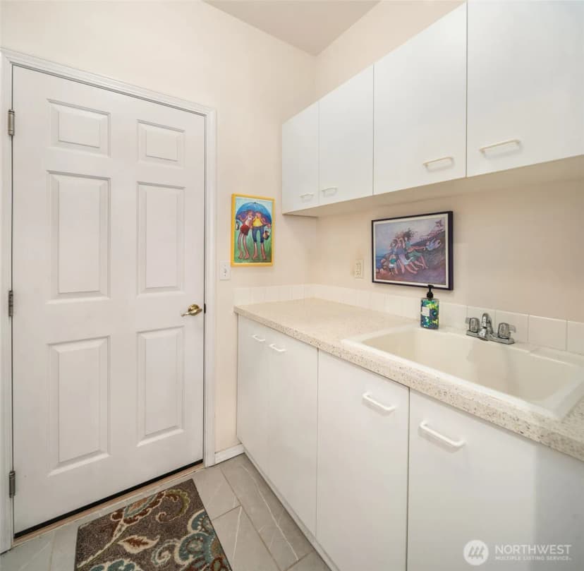 Property photo for 7117 87th Avenue Court Sw, Lakewood photo 24