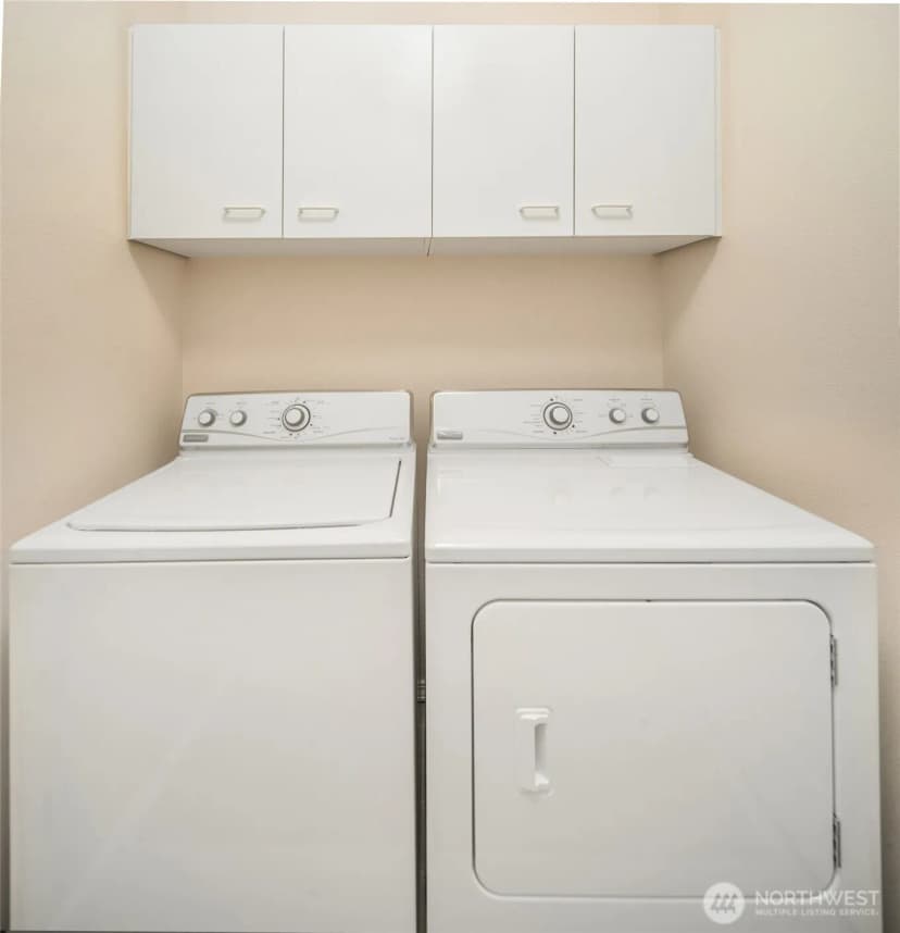 Property photo for 7117 87th Avenue Court Sw, Lakewood photo 25