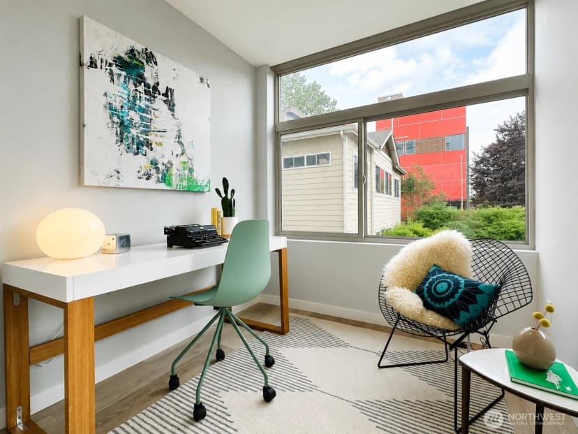 Property photo for 3638 Courtland Place S #b, Seattle photo 20