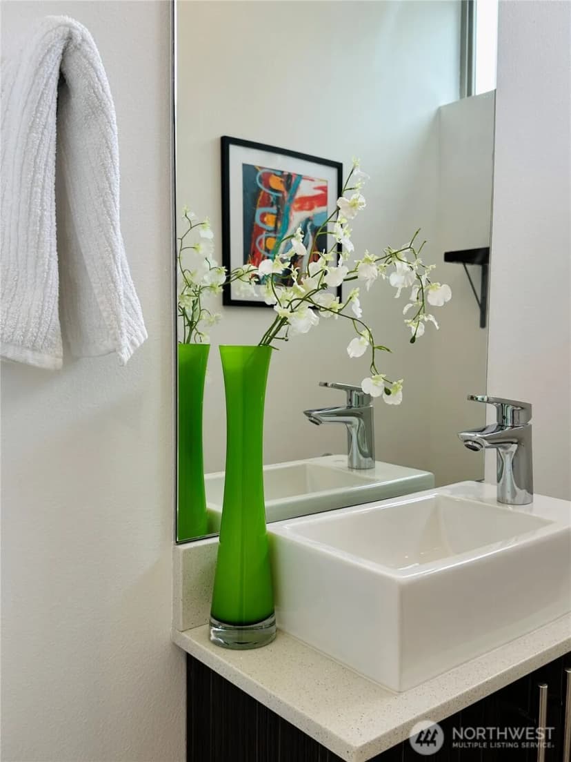 Property photo for 3638 Courtland Place S #b, Seattle photo 9