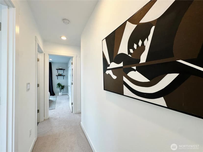 Property photo for 3638 Courtland Place S #b, Seattle photo 16