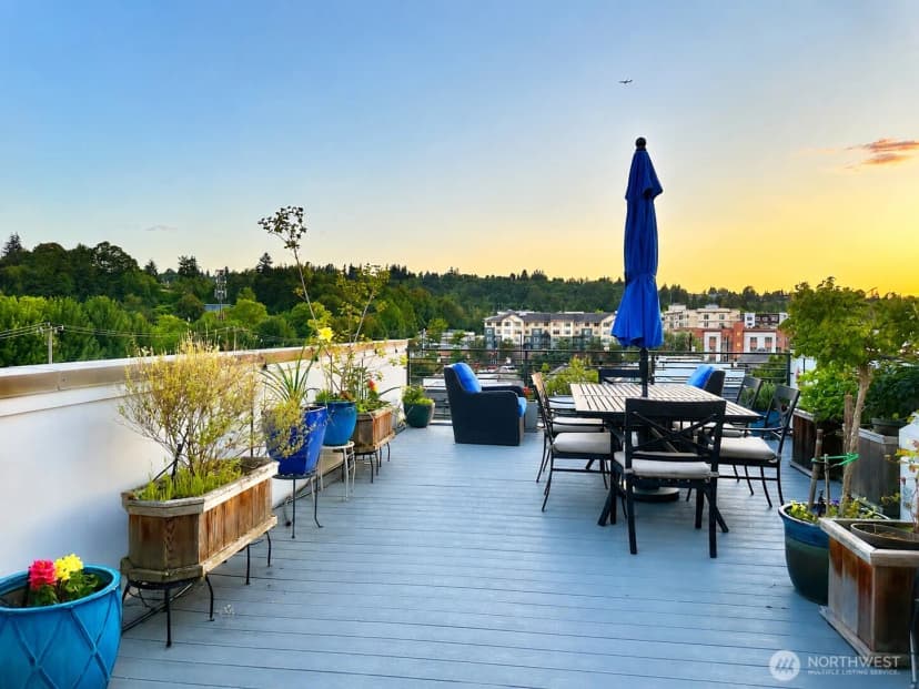 Property photo for 3638 Courtland Place S #b, Seattle photo 26
