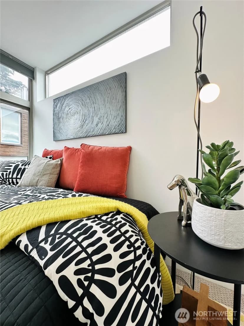 Property photo for 3638 Courtland Place S #b, Seattle photo 19