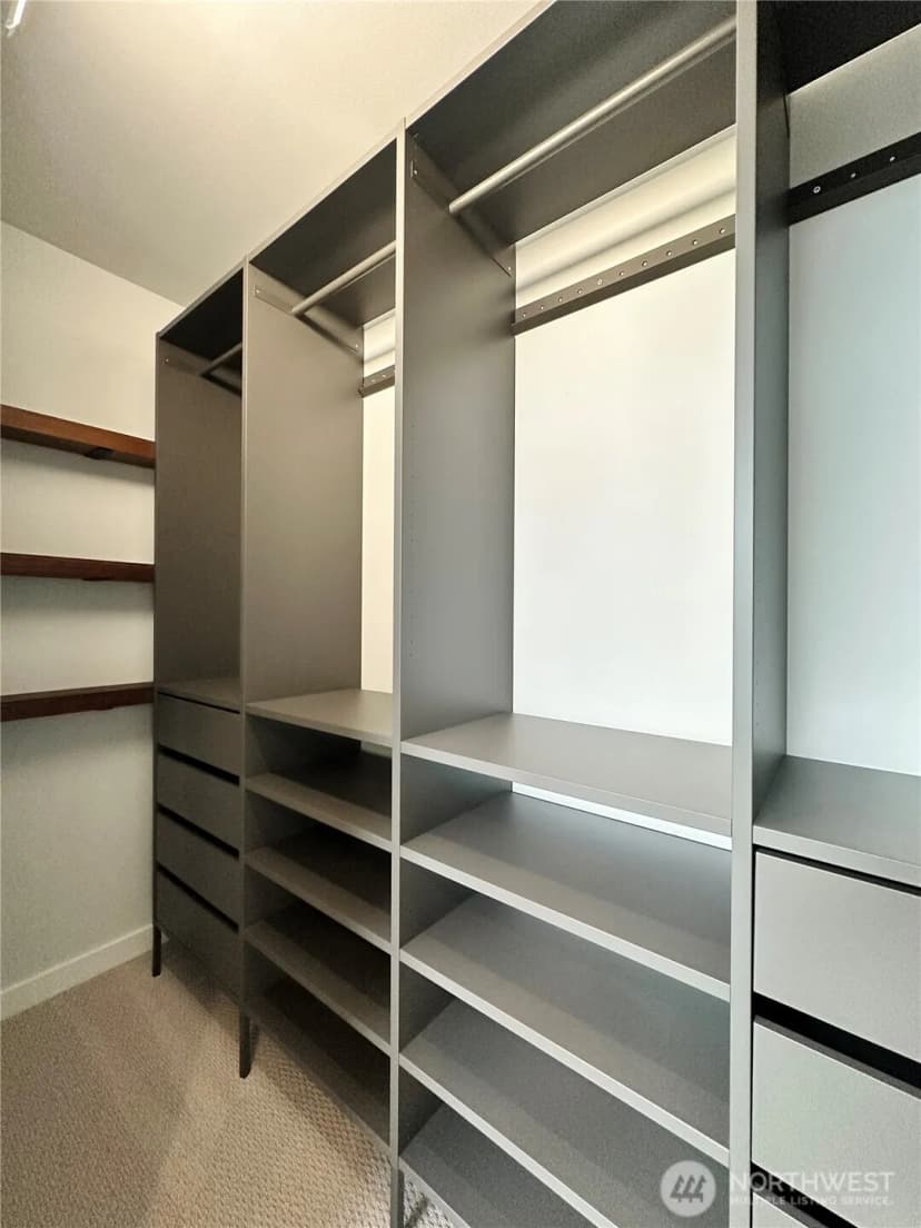 Property photo for 3638 Courtland Place S #b, Seattle photo 14