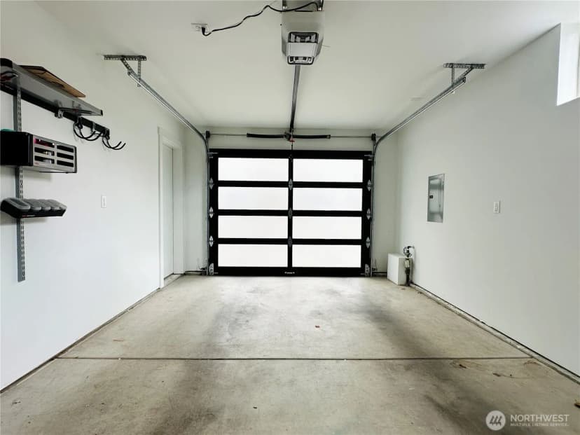 Property photo for 3638 Courtland Place S #b, Seattle photo 28