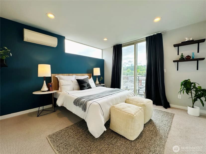 Property photo for 3638 Courtland Place S #b, Seattle photo 12