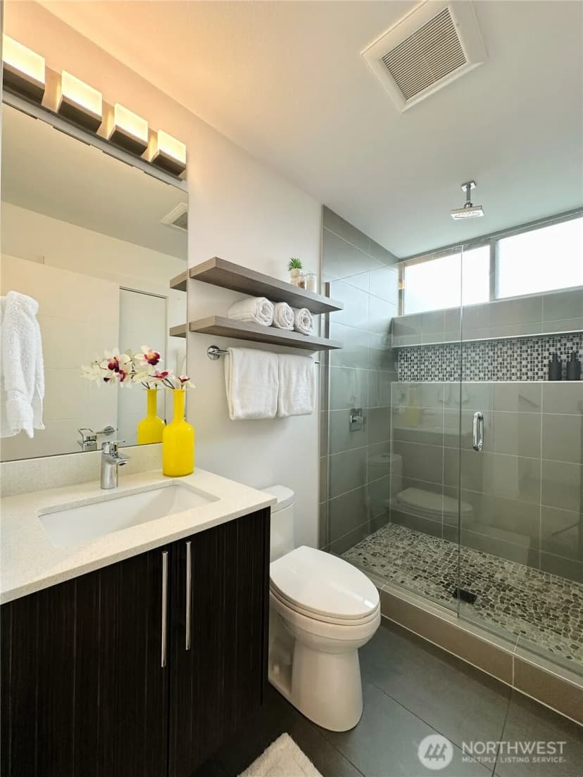 Property photo for 3638 Courtland Place S #b, Seattle photo 15