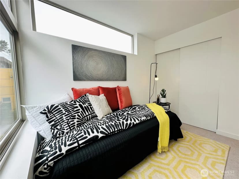 Property photo for 3638 Courtland Place S #b, Seattle photo 18