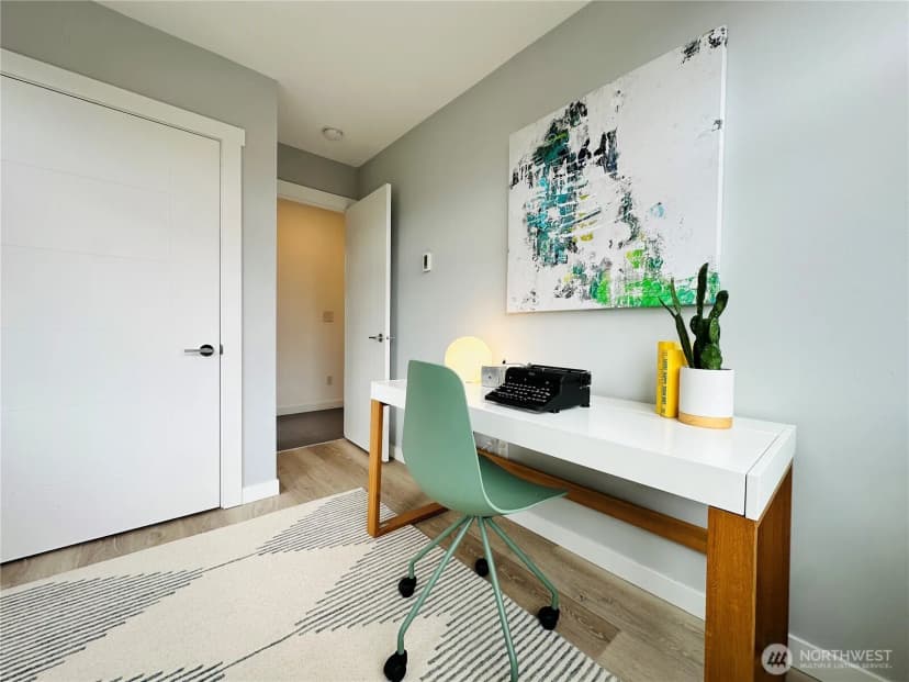 Property photo for 3638 Courtland Place S #b, Seattle photo 21