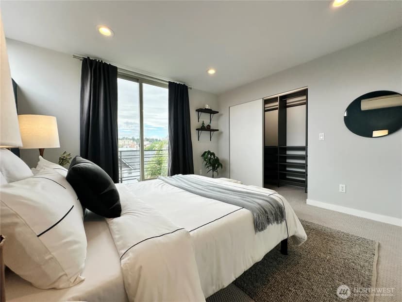Property photo for 3638 Courtland Place S #b, Seattle photo 13