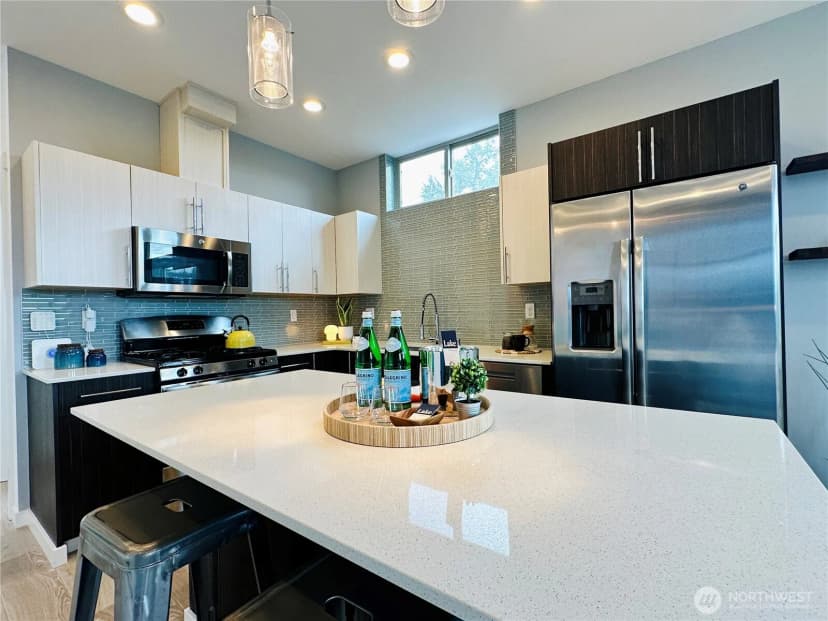 Property photo for 3638 Courtland Place S #b, Seattle photo 8