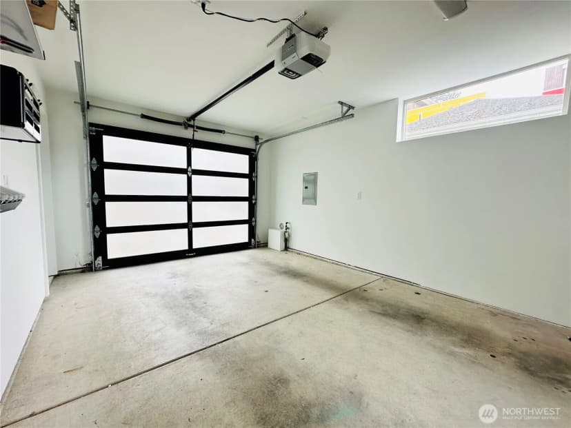 Property photo for 3638 Courtland Place S #b, Seattle photo 29