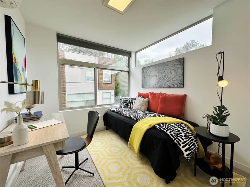 Property photo for 3638 Courtland Place S #b, Seattle photo 17