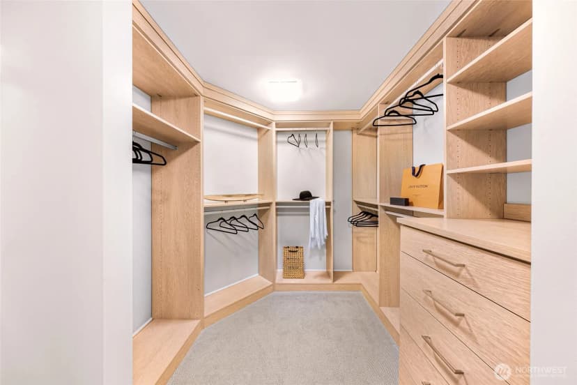 Property photo for 1920 4th Avenue #2605, Seattle photo 19