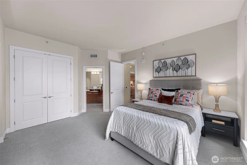 Property photo for 1920 4th Avenue #2605, Seattle photo 22