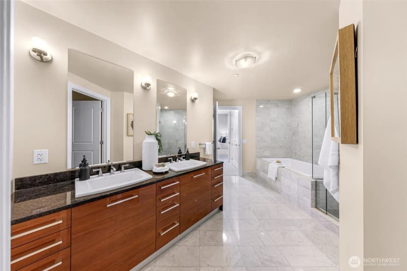 Property photo for 1920 4th Avenue #2605, Seattle photo 18
