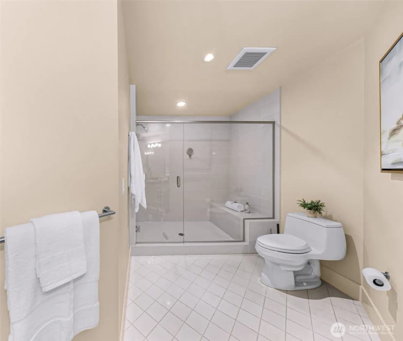 Property photo for 1920 4th Avenue #2605, Seattle photo 24