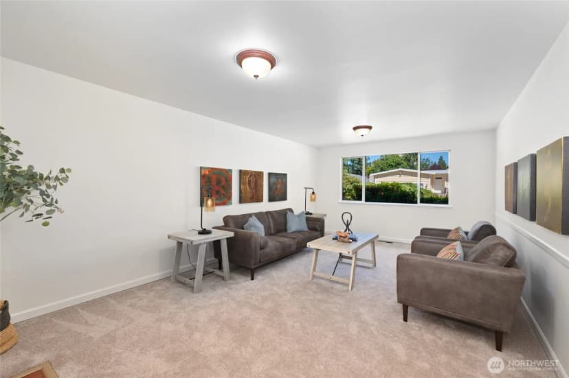Property photo for 305 Nw 198th Street, Shoreline photo 17