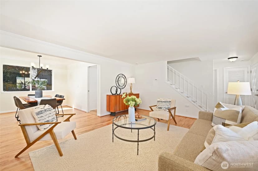 Property photo for 305 Nw 198th Street, Shoreline photo 10