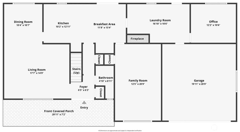 Property photo for 305 Nw 198th Street, Shoreline photo 39