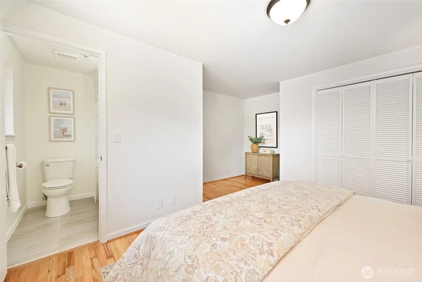 Property photo for 305 Nw 198th Street, Shoreline photo 24