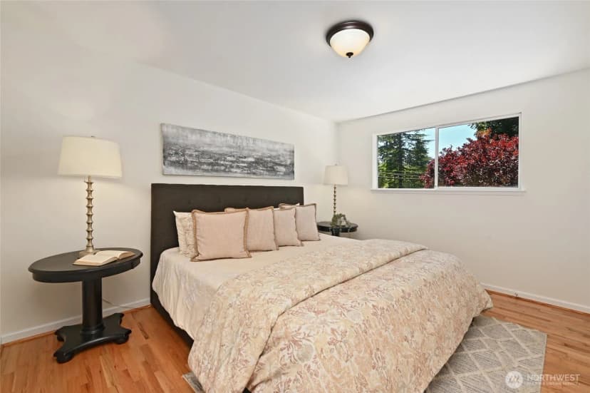 Property photo for 305 Nw 198th Street, Shoreline photo 23