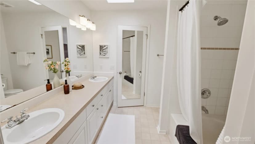 Property photo for 424 228th Street Sw #h203, Bothell photo 23