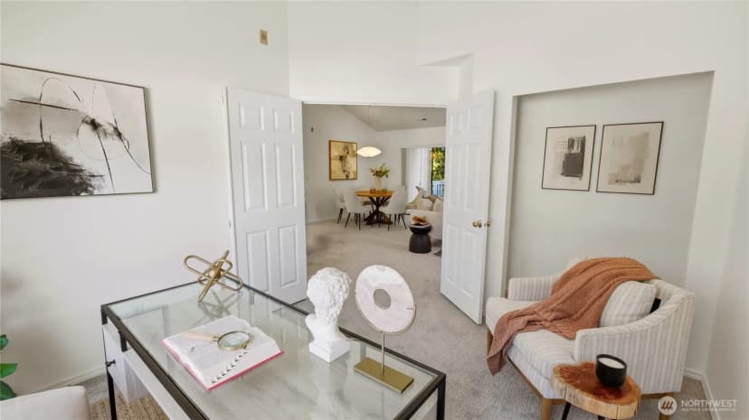 Property photo for 424 228th Street Sw #h203, Bothell photo 16