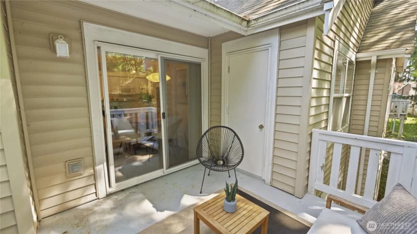 Property photo for 424 228th Street Sw #h203, Bothell photo 27