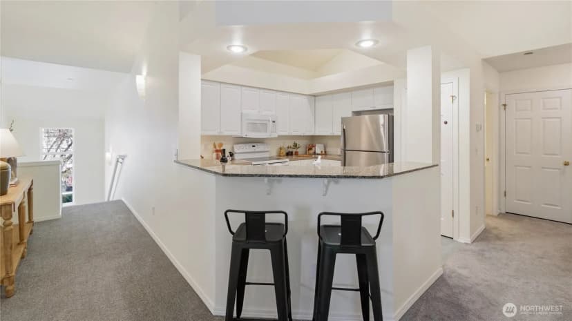 Property photo for 424 228th Street Sw #h203, Bothell photo 11