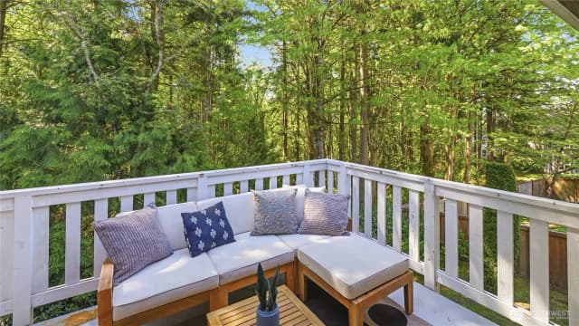 Property photo for 424 228th Street Sw #h203, Bothell