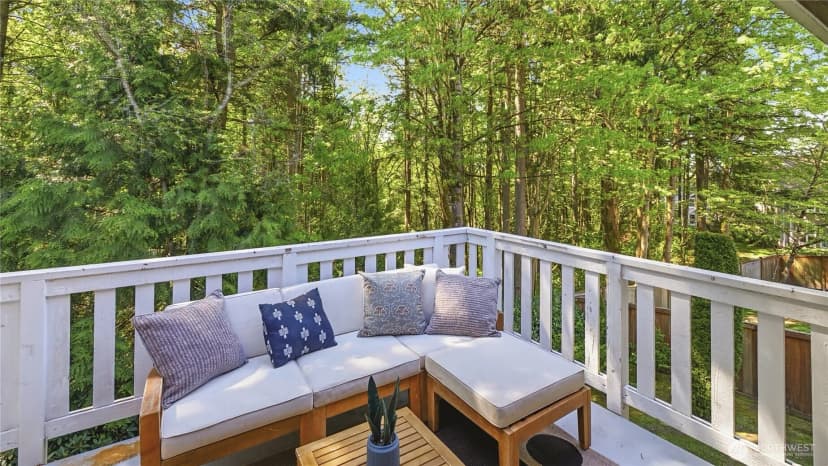 Property photo for 424 228th Street Sw #h203, Bothell