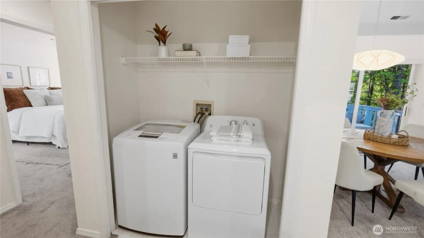 Property photo for 424 228th Street Sw #h203, Bothell photo 25