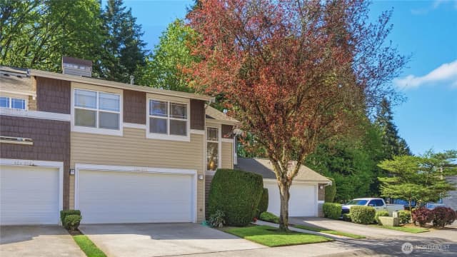 Property photo for 424 228th Street Sw #h203, Bothell photo 3