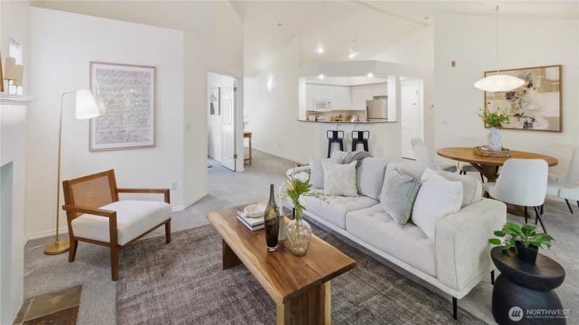 Property photo for 424 228th Street Sw #h203, Bothell photo 8