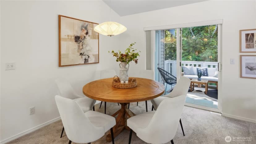 Property photo for 424 228th Street Sw #h203, Bothell photo 9