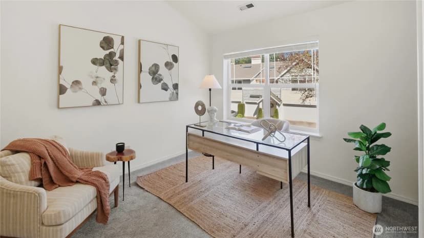 Property photo for 424 228th Street Sw #h203, Bothell photo 15