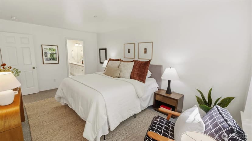 Property photo for 424 228th Street Sw #h203, Bothell photo 21