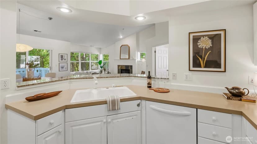 Property photo for 424 228th Street Sw #h203, Bothell photo 12