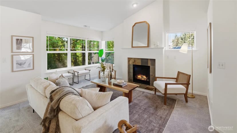 Property photo for 424 228th Street Sw #h203, Bothell photo 6