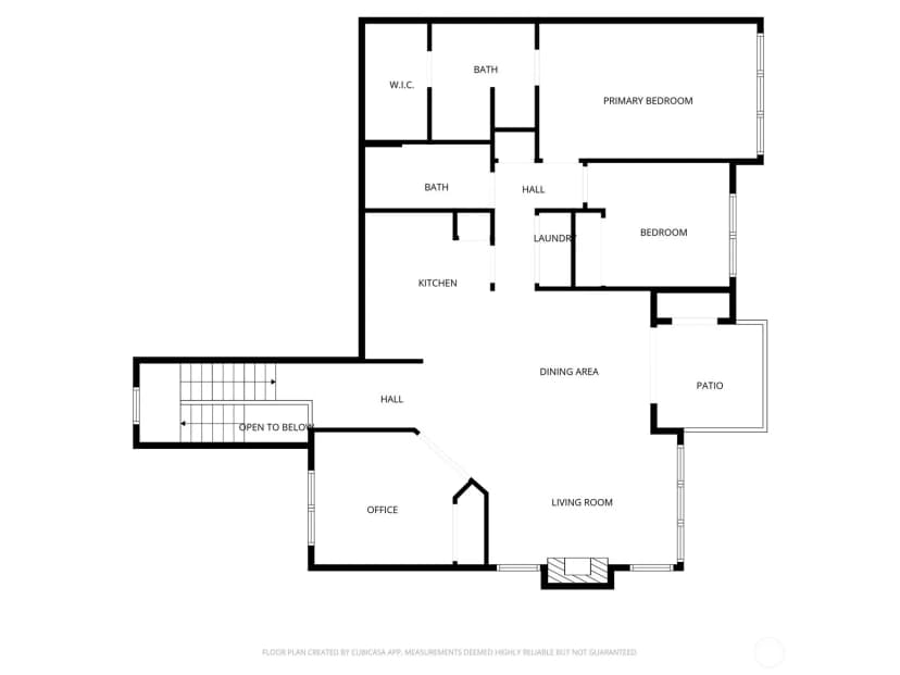 Property photo for 424 228th Street Sw #h203, Bothell photo 30