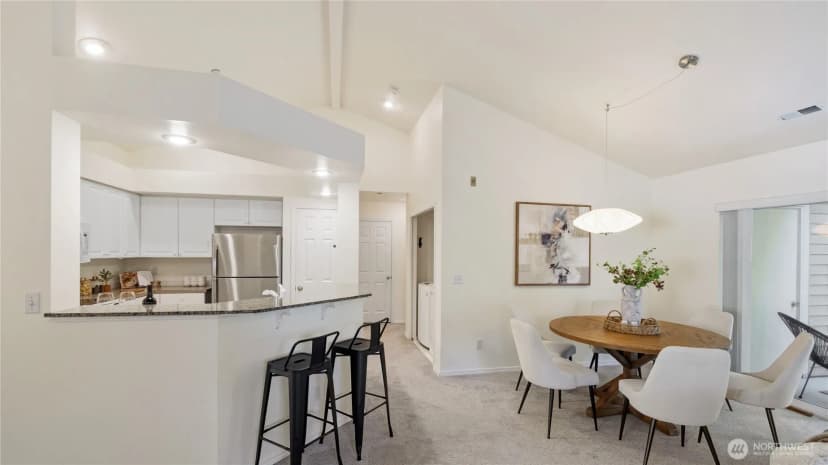 Property photo for 424 228th Street Sw #h203, Bothell photo 10